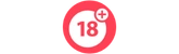 18+ Gambling Help Online