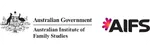 Australian Institute of Family Studies